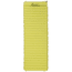 NEMO Equipment Astro Insulated Lite Sleeping Pad-Regular-Lemon Green