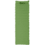 NEMO Equipment Astro Insulated Sleeping Pad-Regular-Apple Green