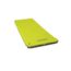 NEMO Equipment Astro Lite Sleeping Pad, Regular, 814041019804