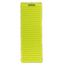 NEMO Equipment Astro Lite Sleeping Pad, Regular, 814041019804