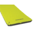 NEMO Equipment Astro Lite Sleeping Pad, Regular, 814041019804