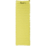 NEMO Equipment Astro Lite Sleeping Pad-Regular-Lemon