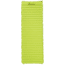 NEMO Equipment Astro Sleeping Pad-Regular-Bright Green