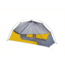 NEMO Equipment Blaze Backpacking Tent, 1 Person 814041014854