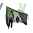 NEMO Equipment Bugout Elite 12 x 12 Shelter