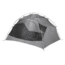 Bungalow 4P Tent - 4 Person, 3 Season