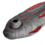 NEMO Equipment Canon -40 Sleeping Bag-Regular