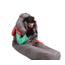 NEMO Equipment Canon -40 Sleeping Bag-Regular