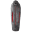 NEMO Equipment Canon -40 Sleeping Bag-Regular