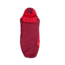 Celesta 25 Womens Sleeping Bag Synthetic-Cabernet/Macintosh-Regular