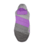 NEMO Equipment Celesta 25 Womens Sleeping Bag (Synthetic)-Long