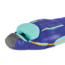 NEMO Equipment Cleo 15 Sleping Bag, Midnight/Sea Spray, 814041018487