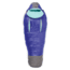 NEMO Equipment Cleo 15 Sleping Bag, Midnight/Sea Spray, 814041018487