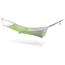 NEMO Equipment CloudView Hammock-Birch Leaf Green