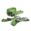 NEMO Equipment Cloudview, Super Straps 814041018333