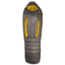NEMO Equipment Coda 0 Sleeping Bag 850 Down-Regular