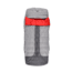 Concerto Sleeping Bag Down-Regular