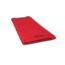 NEMO Equipment Cosmo 3D Insulated Sleeping Pad, Extra Long Wide, 814041019729