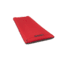 NEMO Equipment Cosmo 3D Insulated Sleeping Pad, Long Wide, 814041019712