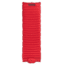 NEMO Equipment Cosmo 3D Insulated Sleeping Pad, Long Wide, 814041019712