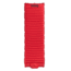 NEMO Equipment Cosmo 3D Insulated Sleeping Pad, Regular, 814041019705