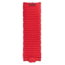 NEMO Equipment Cosmo 3D Sleeping Pad, Regular, 814041019675