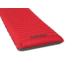NEMO Equipment Cosmo 3D Sleeping Pad, Regular, 814041019675