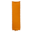 NEMO Equipment Cosmo Air Sleeping Pad-Regular