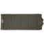 NEMO Equipment Cosmo Air XL Sleeping Pad