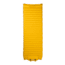 NEMO Equipment Cosmo Insulated Lite Sleeping Pad-Long
