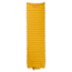NEMO Equipment Cosmo Insulated Lite Sleeping Pad-Regular