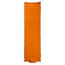 NEMO Equipment Cosmo Insulated Sleeping Pad-Regular