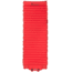 NEMO Equipment Cosmo Insulated Sleeping Pad-Regular-Magma Red
