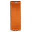 NEMO Equipment Cosmo Insulated Sleeping Pad