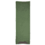 NEMO Equipment Cosmo Pillow Top - 1 Person Pillow top Only