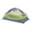 Dagger 2P Tent - 2 Person, 3 Season