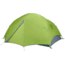 NEMO Equipment Dagger 2P Ultralight Tent - 3 Season 814041014892