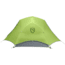 NEMO Equipment Dagger 2P Ultralight Tent - 3 Season 814041014892