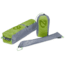 NEMO Equipment Dagger 2P Ultralight Tent - 3 Season 814041014892