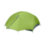 NEMO Equipment Dagger 3P Tent - 3 Person, 3 Season
