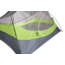 NEMO Equipment Dagger 3P Tent - 3 Person, 3 Season
