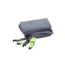 NEMO Equipment Dagger Footprint, 2 Person, 811666030603