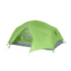 NEMO Equipment Dagger Ultralight Backpacking Tent, 2 Person, 814041019903
