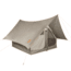 NEMO Equipment Dark Timber Tent, 4 Person 814041019095