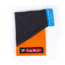 NEMO Equipment Ditto Slim Wallet , Skyburst Orange 814041015202