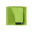 NEMO Equipment Ditto Wallet , Birch Leaf Green 814041015165