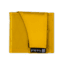 NEMO Equipment Ditto Wallet , Elite Yellow 814041015134