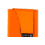 NEMO Equipment Ditto Wallet Upcycled, Orange, 811666030542