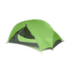 NEMO Equipment Dragonfly Ultralight Backpacking Tent, 1 Person, 814041019248