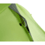 NEMO Equipment Dragonfly Ultralight Backpacking Tent, 1 Person, 814041019248